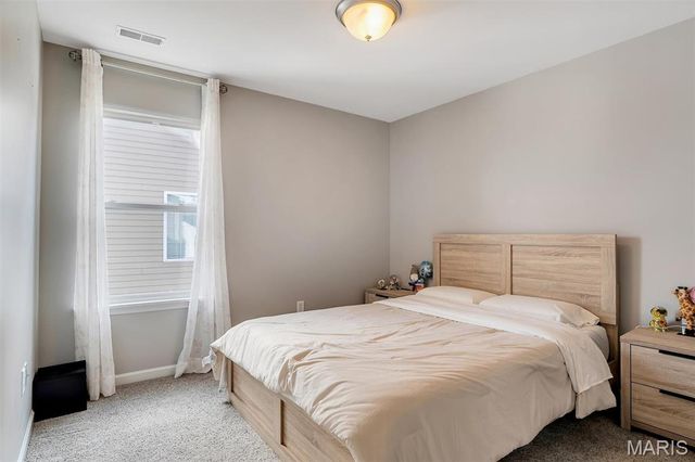 1051 Timber Creek Lane, Imperial, MO 63052