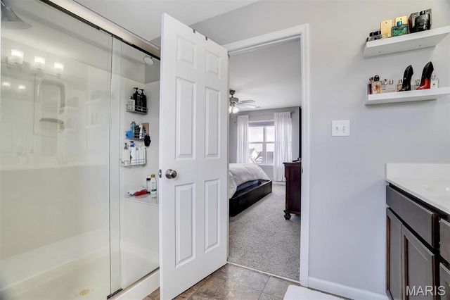 1051 Timber Creek Lane, Imperial, MO 63052