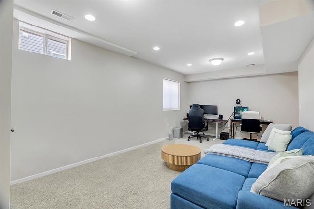 1051 Timber Creek Lane, Imperial, MO 63052