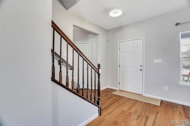 1051 Timber Creek Lane, Imperial, MO 63052