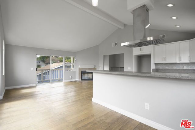 26121 Oak Street A, Lomita, CA 90717