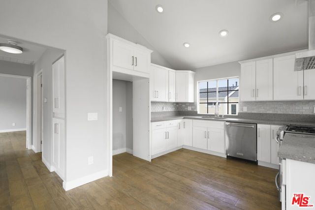 26121 Oak Street A, Lomita, CA 90717