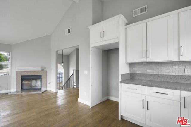 26121 Oak Street A, Lomita, CA 90717