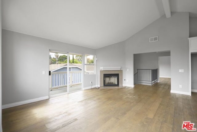 26121 Oak Street A, Lomita, CA 90717