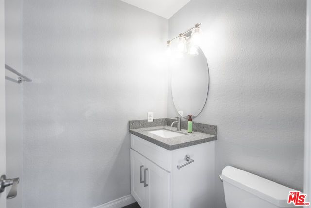 26121 Oak Street A, Lomita, CA 90717