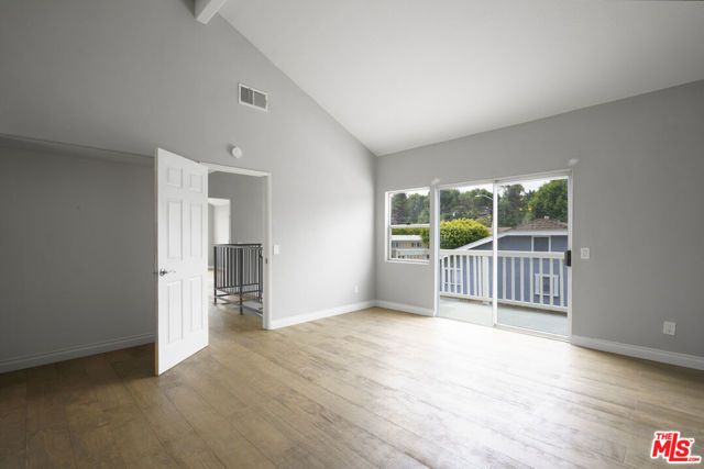 26121 Oak Street A, Lomita, CA 90717