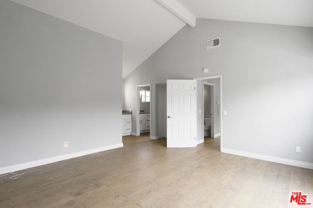 26121 Oak Street A, Lomita, CA 90717