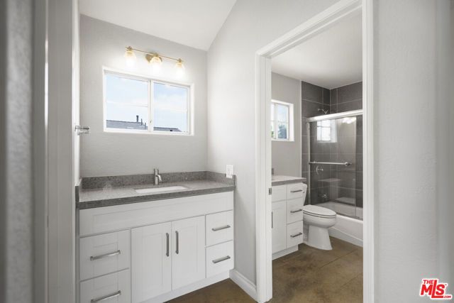 26121 Oak Street A, Lomita, CA 90717