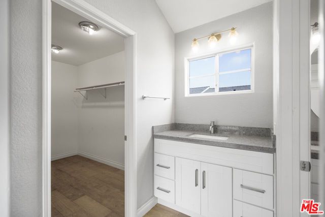 26121 Oak Street A, Lomita, CA 90717