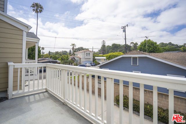 26121 Oak Street A, Lomita, CA 90717