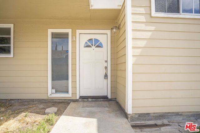 26121 Oak Street A, Lomita, CA 90717