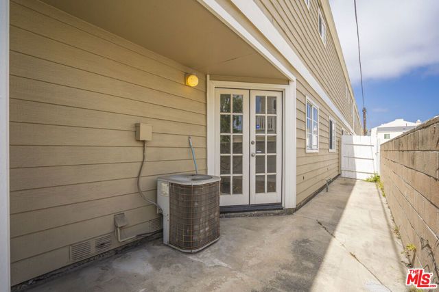 26121 Oak Street A, Lomita, CA 90717