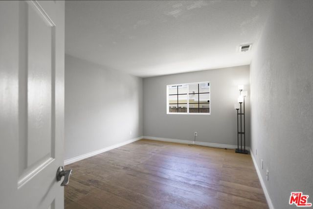 26121 Oak Street A, Lomita, CA 90717