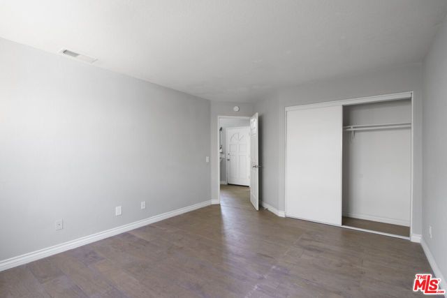 26121 Oak Street A, Lomita, CA 90717