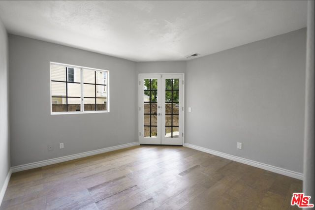 26121 Oak Street A, Lomita, CA 90717