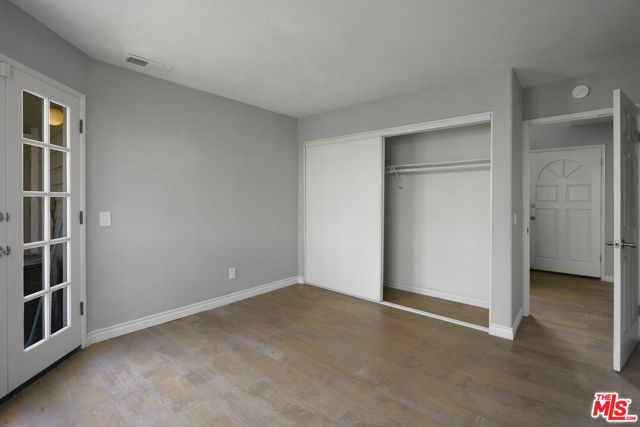 26121 Oak Street A, Lomita, CA 90717