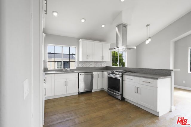 26121 Oak Street A, Lomita, CA 90717