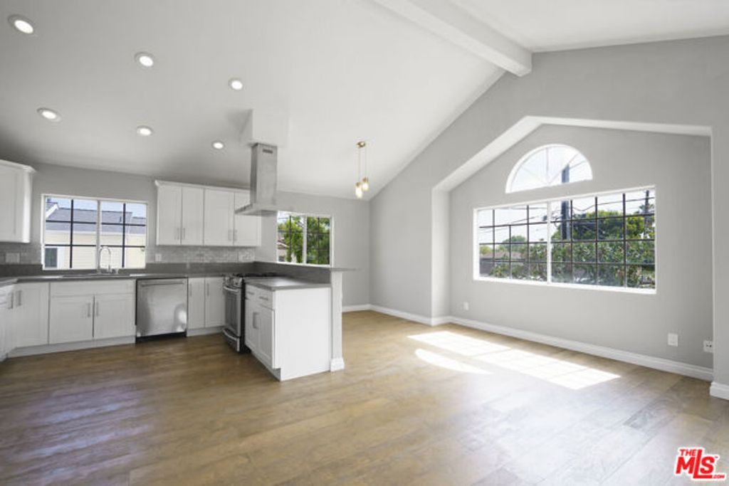 26121 Oak Street A, Lomita, CA 90717