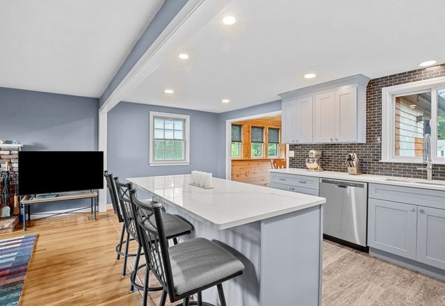 23 Cranberry Circle, Carver, MA 02330