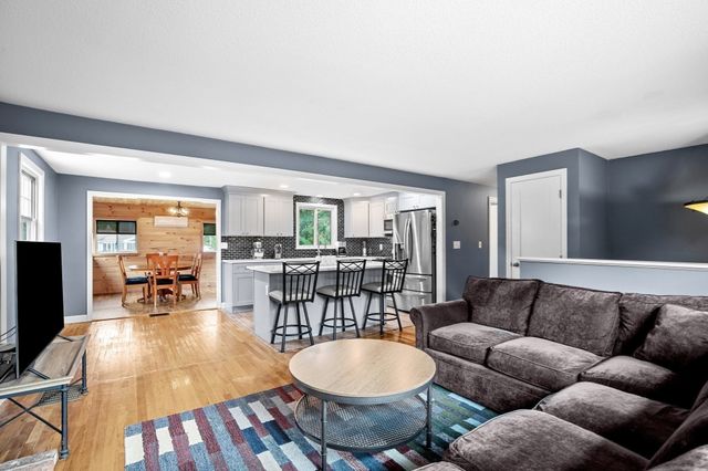 23 Cranberry Circle, Carver, MA 02330