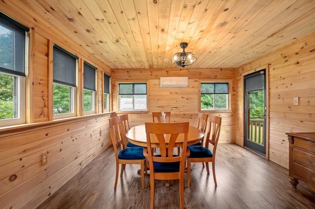 23 Cranberry Circle, Carver, MA 02330