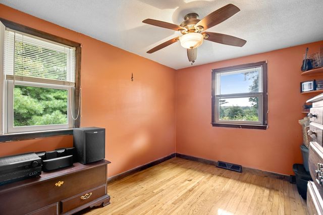 23 Cranberry Circle, Carver, MA 02330