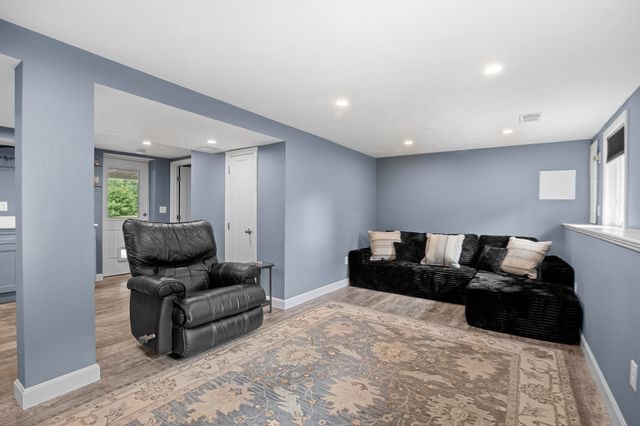23 Cranberry Circle, Carver, MA 02330