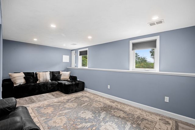 23 Cranberry Circle, Carver, MA 02330
