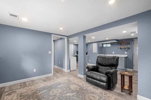 23 Cranberry Circle, Carver, MA 02330