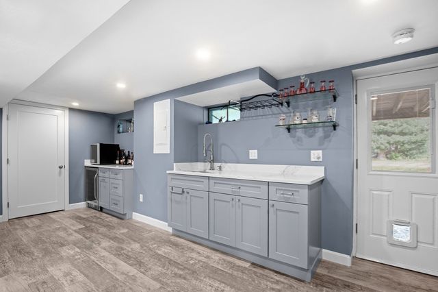 23 Cranberry Circle, Carver, MA 02330