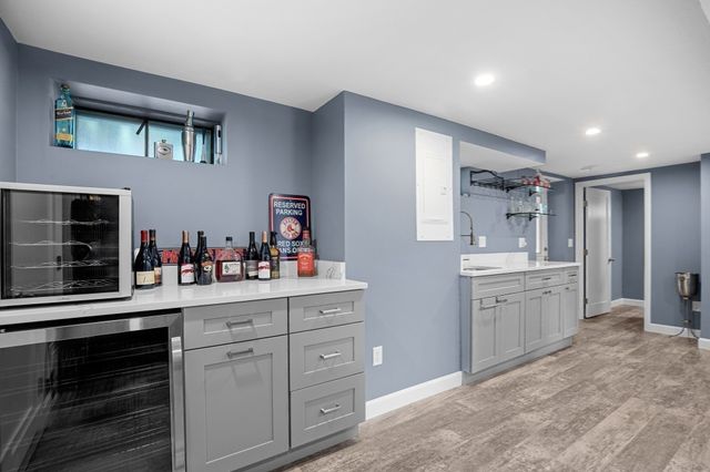 23 Cranberry Circle, Carver, MA 02330