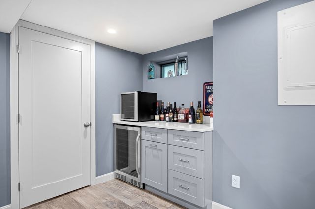 23 Cranberry Circle, Carver, MA 02330