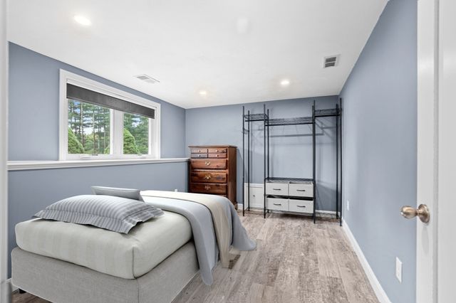 23 Cranberry Circle, Carver, MA 02330