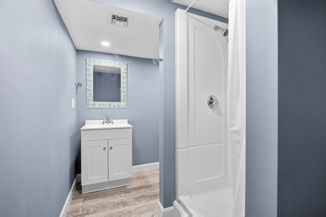23 Cranberry Circle, Carver, MA 02330