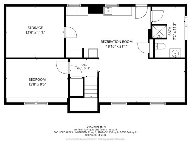 23 Cranberry Circle, Carver, MA 02330