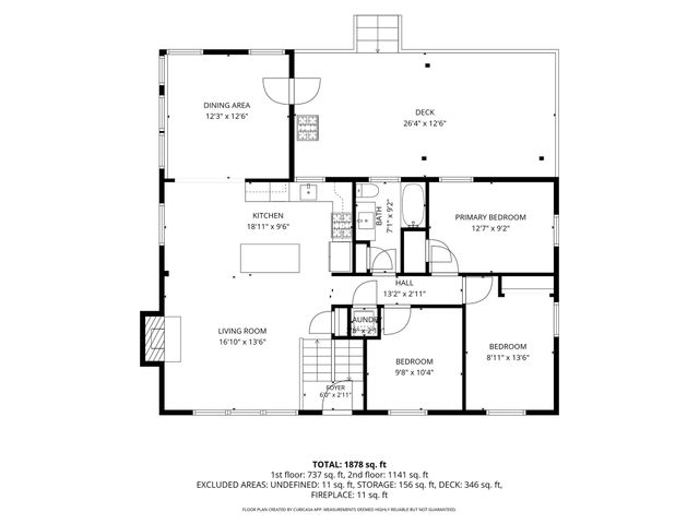 23 Cranberry Circle, Carver, MA 02330
