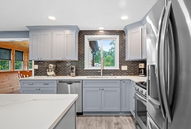 23 Cranberry Circle, Carver, MA 02330
