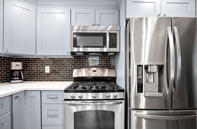 23 Cranberry Circle, Carver, MA 02330