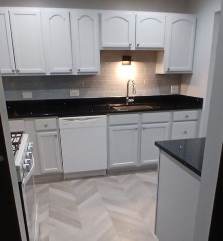 373 Ferndale Court C2, Schaumburg, IL 60193