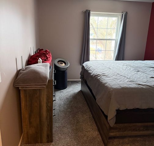 373 Ferndale Court C2, Schaumburg, IL 60193