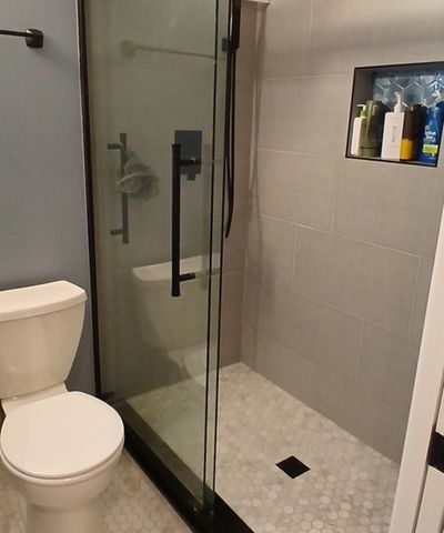 373 Ferndale Court C2, Schaumburg, IL 60193