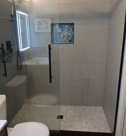 373 Ferndale Court C2, Schaumburg, IL 60193