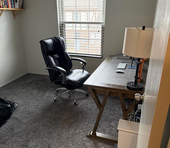 373 Ferndale Court C2, Schaumburg, IL 60193