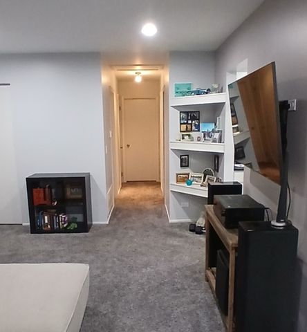 373 Ferndale Court C2, Schaumburg, IL 60193