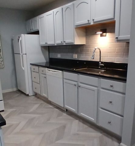 373 Ferndale Court C2, Schaumburg, IL 60193