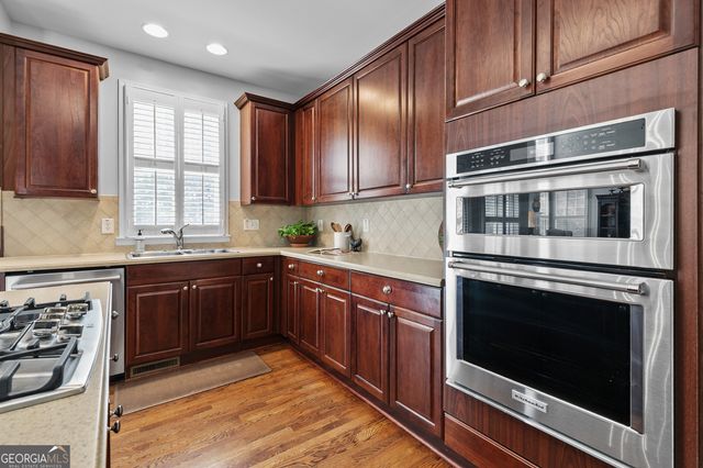 1592 Heathermoor Way, Dacula, GA 30019