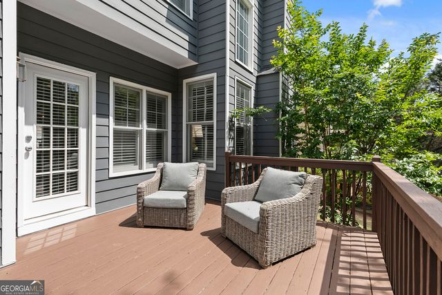 1592 Heathermoor Way, Dacula, GA 30019