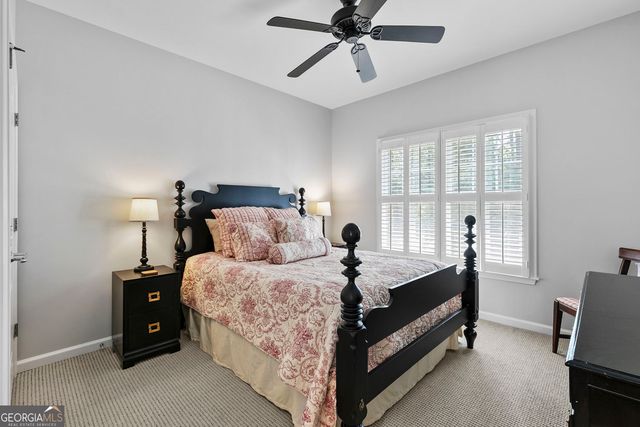 1592 Heathermoor Way, Dacula, GA 30019