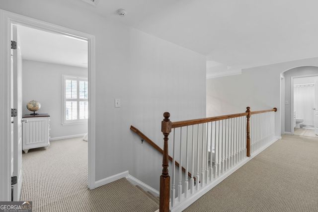 1592 Heathermoor Way, Dacula, GA 30019