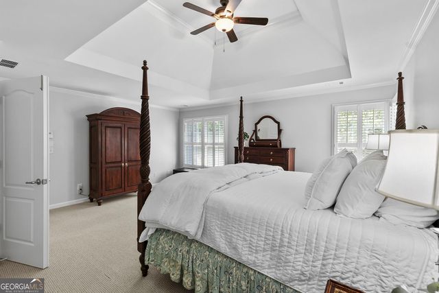 1592 Heathermoor Way, Dacula, GA 30019